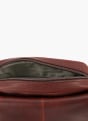 Varese Tasche Cognac 91845 4