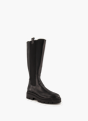 Tamaris Stivale Nero 91853 1