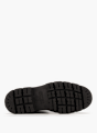 Tamaris Stivale Nero 91853 3