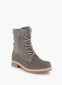 Tamaris Bottes Gris 91859 1