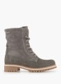 Tamaris Bottes Gris 91859 2