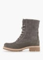 Tamaris Bottes Gris 91859 3