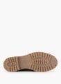 Tamaris Bottes Gris 91859 4