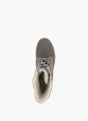 Tamaris Bottes Gris 91859 5