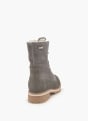 Tamaris Bottes Gris 91859 6