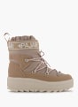 Pajar Boots d'hiver Beige 91858 2