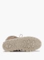 Pajar Boots d'hiver Beige 91858 4