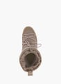 Pajar Boots d'hiver Beige 91858 5