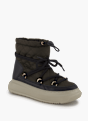 Pajar Boots d'hiver Vert 91862 1