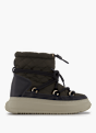 Pajar Boots d'hiver Vert 91862 2