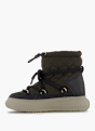 Pajar Boots d'hiver Vert 91862 3