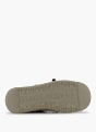 Pajar Boots d'hiver Vert 91862 4