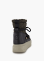 Pajar Boots d'hiver Vert 91862 6