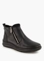 Rieker Stiefel Schwarz 91867 1
