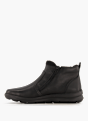 Rieker Stiefel Schwarz 91867 2