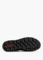 Rieker Stiefel Schwarz 91867 3