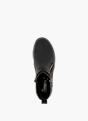 Rieker Stiefel Schwarz 91867 4