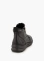 Rieker Stiefel Schwarz 91867 5
