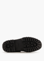 Gabor Bottes Noir 91876 3
