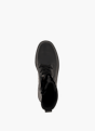 Gabor Bottes Noir 91876 4