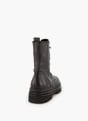 Gabor Bottes Noir 91876 5