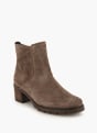 Gabor Bottes Taupe 91873 1