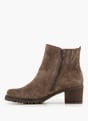 Gabor Bottes Taupe 91873 2