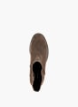 Gabor Bottes Taupe 91873 3