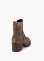 Gabor Bottes Taupe 91873 4