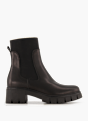 Varese Stivale Nero 91884 2