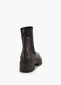 Varese Stivale Nero 91884 5
