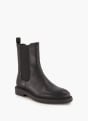 Vagabond Stiefel Schwarz 91899 1