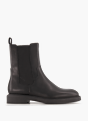 Vagabond Stivale Nero 91899 2