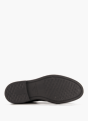 Vagabond Stivale Nero 91899 3