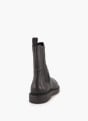 Vagabond Stiefel Schwarz 91899 5