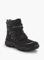 Superfit Boots d'hiver Noir 91904 1