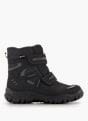 Superfit Winterstiefel Schwarz 91904 2