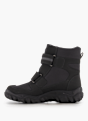 Superfit Boots d'hiver Noir 91904 3