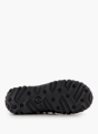 Superfit Boots d'hiver Noir 91904 4