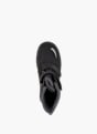 Superfit Winterstiefel Schwarz 91904 5