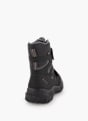 Superfit Winterstiefel Schwarz 91904 6