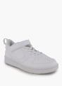 Nike Sneaker Weiss 96374 1