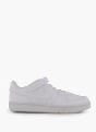 Nike Sneaker Weiss 96374 2