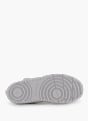 Nike Sneaker Weiss 96374 3