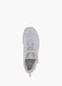 Nike Sneaker Weiss 96374 4