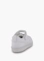 Nike Sneaker Weiss 96374 5