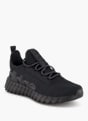 adidas Slip-on Nero 91911 1