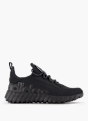 adidas Slip-on Nero 91911 2