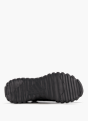 adidas Slip-on Nero 91911 3