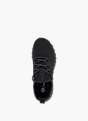 adidas Slip-on Nero 91911 4